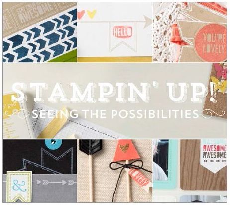 SeeingThePossibilitiesOnlineClass