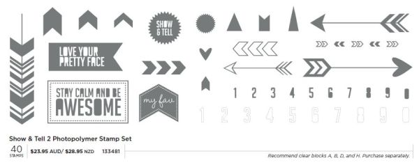 ShowTell2_Photopolymer