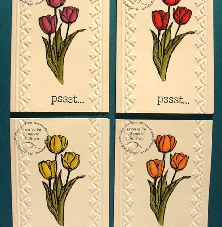 Old and New&nbsp;Products