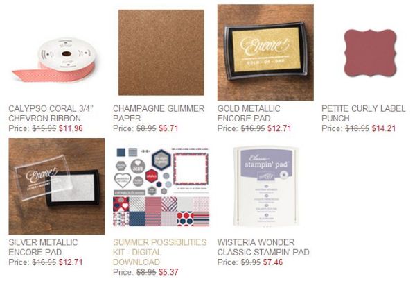 WeeklyDeals_25062014