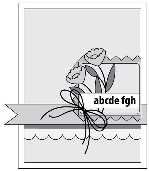 CC sketch-card 7 2014