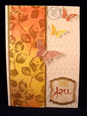 Kinda Eclectic Cajun Curry