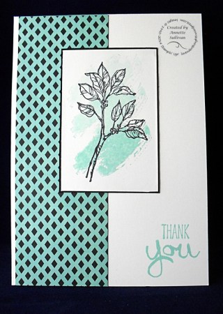 Bloom With Hope Back to Cabana