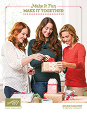 HolidayCatalogTH_0714_SP