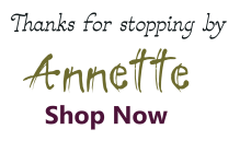 ShopOnlineSig2014_08