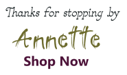 ShopOnlineSig2014_08