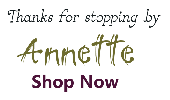 ShopOnlineSig2014_08