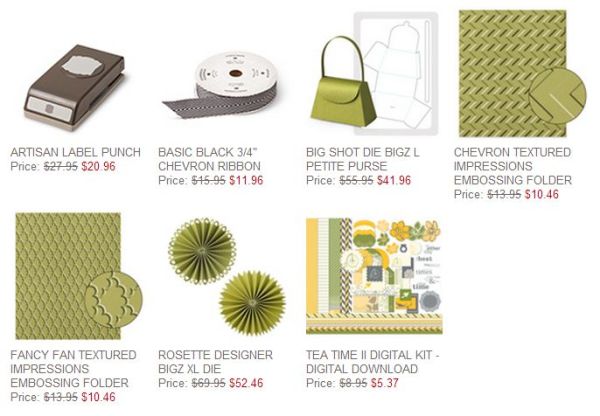 WeeklyDeals_13082014