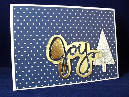 Festival of Trees Night of Navy