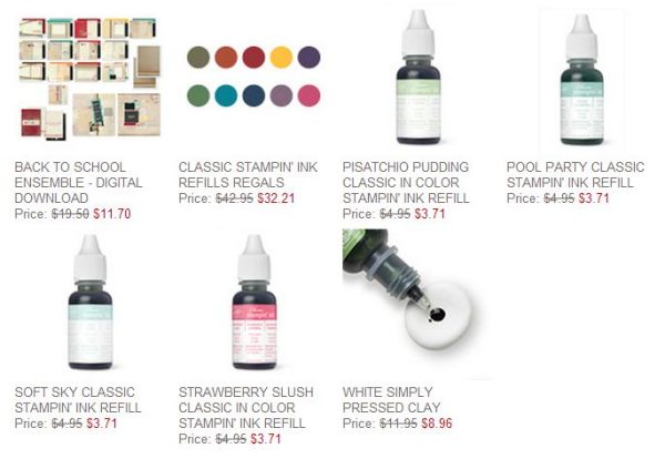 WeeklyDeals_03092014