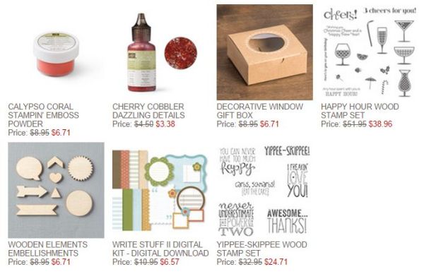 WeeklyDeals_17092014