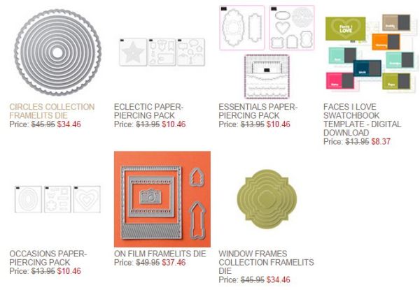 WeeklyDeals_24092014