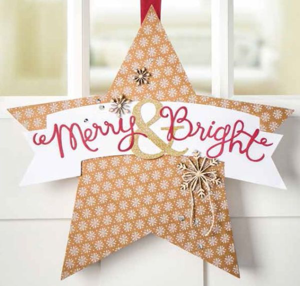 Merry Bright Supplement 2014