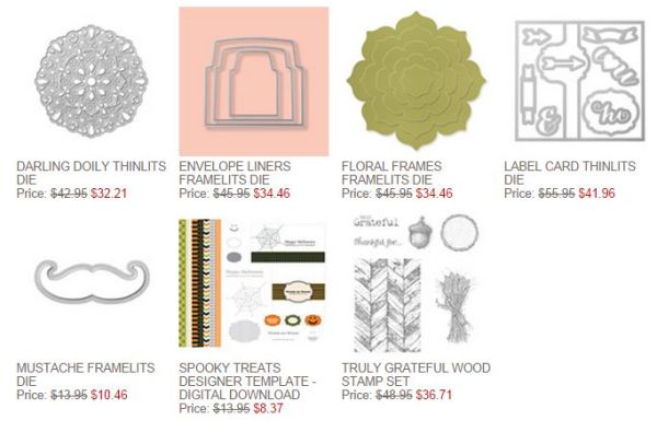 WeeklyDeals_15102014