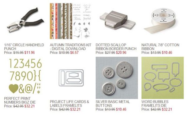 WeeklyDeals_29102014