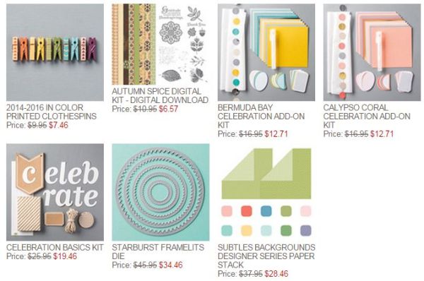 WeeklyDeals_19112014