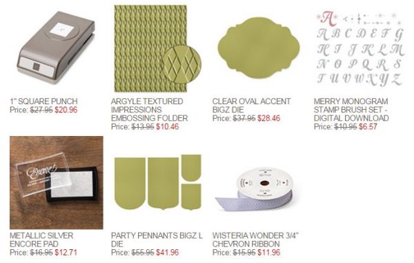 WeeklyDeals_26112014