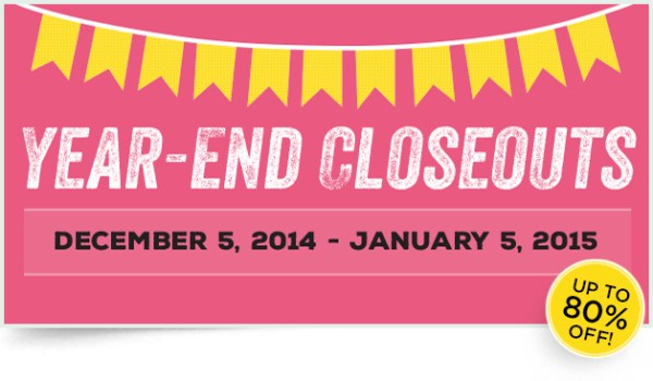 2014_YearEndCloseouts