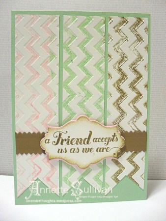 Feel Goods Pink Pistachio Sugar