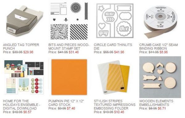 WeeklyDeals_10122014