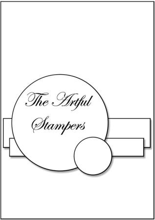 16_artful stampers team challenge hop 19012015