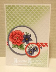 I Like You Calypso Wonder