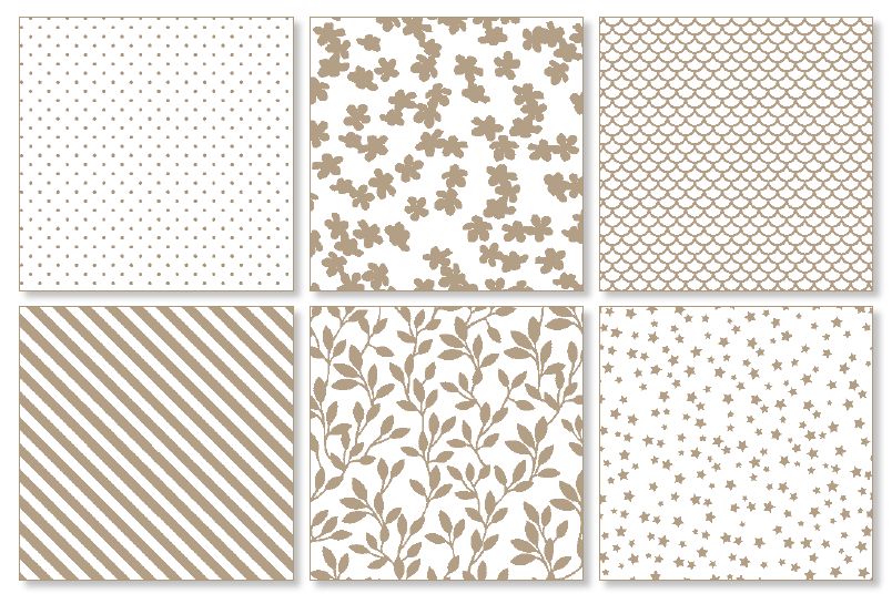 Irresistibly Yours Specialty Designer Series&nbsp;Paper