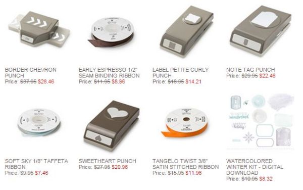 WeeklyDeals_14012015