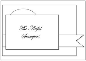 18_artful stampers team challenge hop 02022015