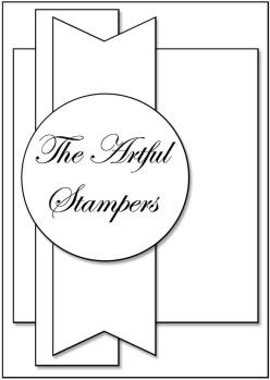 20_artful stampers team challenge hop 16022015