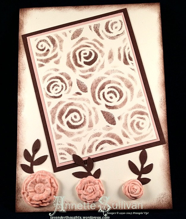 Around the World SU Challenges –&nbsp;AW35