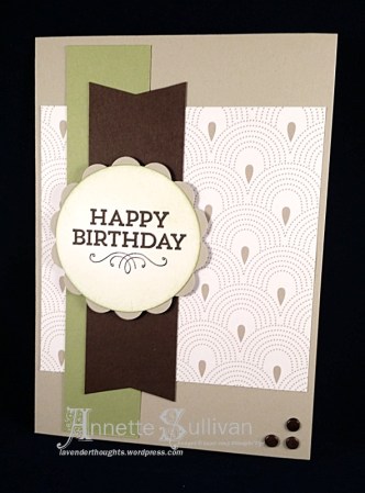 Hey You Early Pear Sand