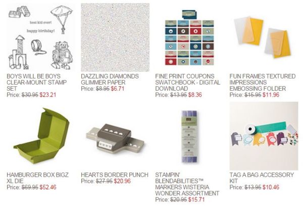 WeeklyDeals_04022015