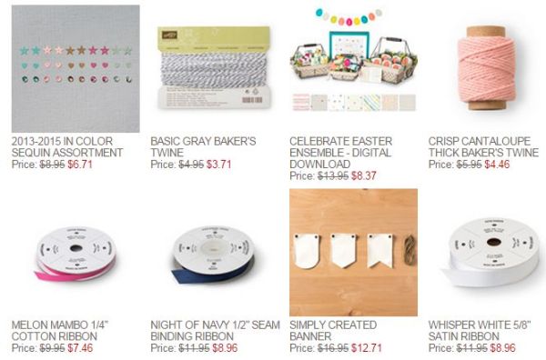 WeeklyDeals_25022015