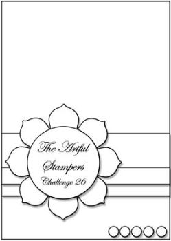 26_artful stampers team challenge hop 30032015