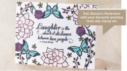 new SAB 2 from 01032015