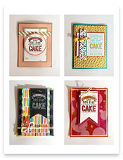 ProductofWeekTH_SAB_week4