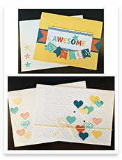 ProductofWeekTH_SAB_week7