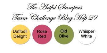 29_artful stampers team challenge hop 20042015
