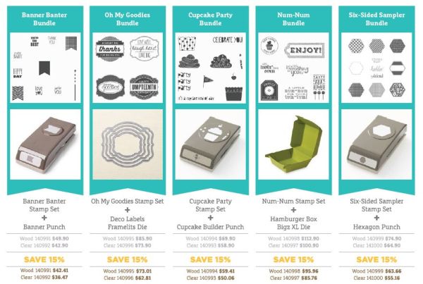 Bundles_01Apr17Apr2015