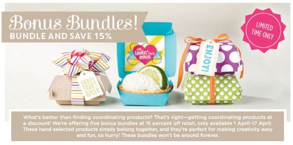 Bundles_Header_01Apr17Apr2015