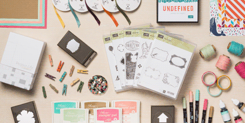 Retiring Products –&nbsp;video