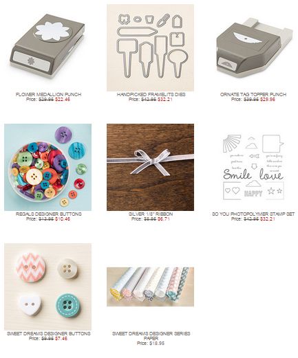 WeeklyDeals_22042015