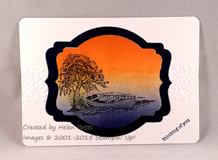 Helen_Betts_Moon_Lake_Boat