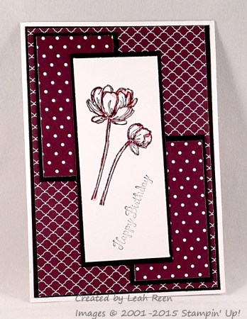 leah_reen_BloomWithHope