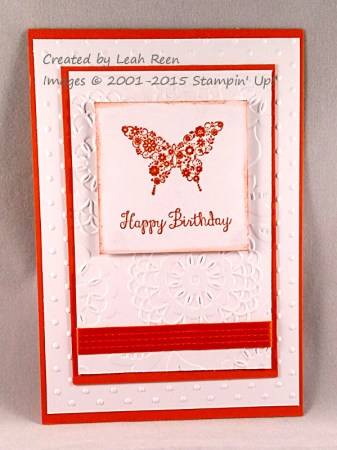 leah_reen_PapillonPotpourri