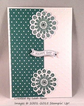 leah_reen_PolkaDotPieces