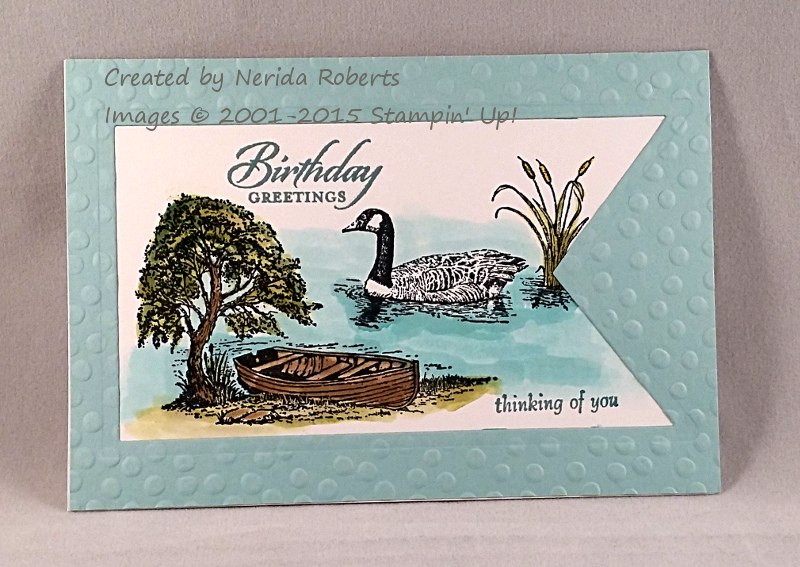 2015 Convention Swaps&nbsp;4