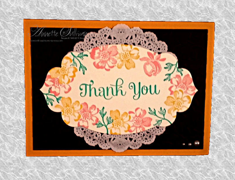 2015 Convention Swaps&nbsp;1