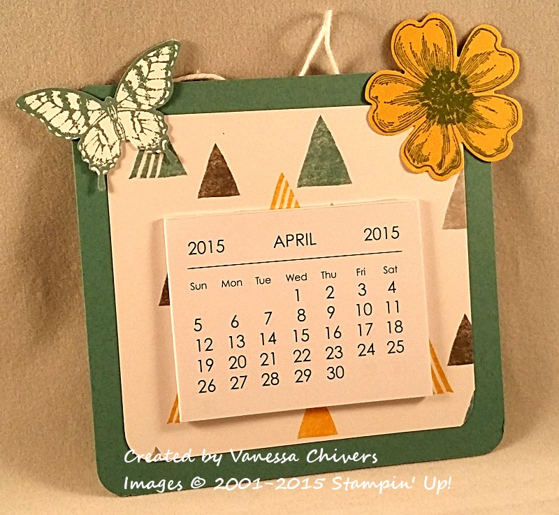 2015 Convention Swaps 6